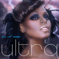 Love's The Only Drug_Ultra Naté