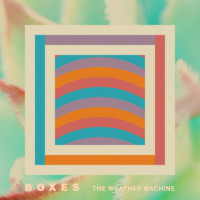 Boxes_The Weather Machine