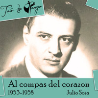 Viejo rincón_Julio Sosa,Orquesta Leopoldo Federico,Raúl de los Hoyos