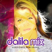 Quítame Ese Hombre_Dalila