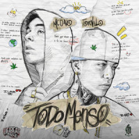 Todo Menso_Mc Davo,tornillo