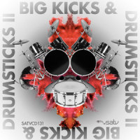Don't Stop Running_SATV Music
