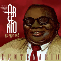 Dile a Catalina_Yumuri,Mayito Rivera,El Nene,Leo Vera,Coco Freeman,El Indio,Bárbara Zamora,Roberto Hernández "Robertón",Leoni Torres