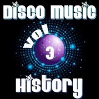 Don't Stop the Music_Bay City Rollers