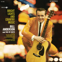 Sittin' In An All Nite Cafe_Bill Anderson