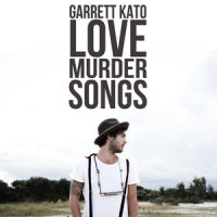 The Fire_Garrett Kato