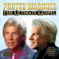 Satan's River_Porter Wagoner