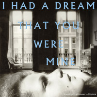 The Bride's Dad_Hamilton Leithauser,Rostam