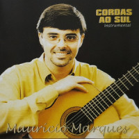 Desgarrados_Maurício Marques,Jucá de León,Mariano Mores,Mário Barbará,Sergio Napp