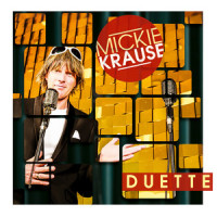 Die Krankenschwester_Mickie Krause,Klaus & Klaus