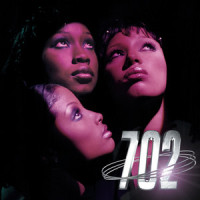 "7" (Interlude)_702