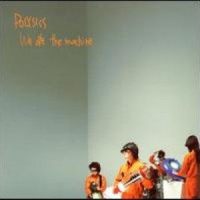 Dry or Wet_POLYSICS