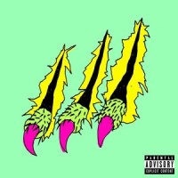 Clickbait_The Midnight Beast,Daz Black,Soheila