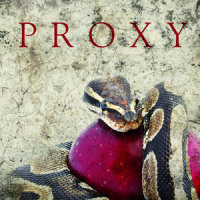 Original Sin_Proxy