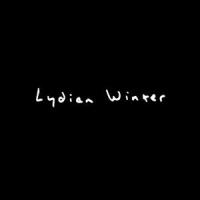 Lydian Winter_Kimberly Freeman