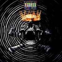 Picture Me Rolling_Various Artists,Chamberlin