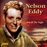 O Little Town of Bethlehem_Nelson Eddy,Jo Stafford