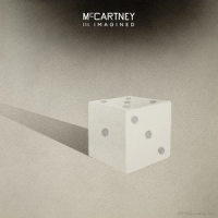 When Winter Comes_Paul McCartney