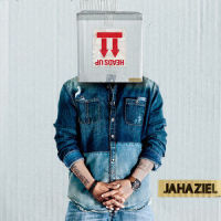 V.O.H._Jahaziel,Guvna B