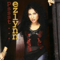 Pening_Ezlynn,M. Daud Kilau