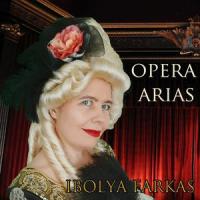 Les Contes d'Hoffmann, Act 3: Belle nuit, ô nuit d'amour ("Barcarolle")_Ibolya Farkas,Jacques Offenbach