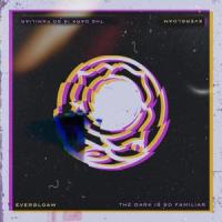 Black Sacrament_Evergloam