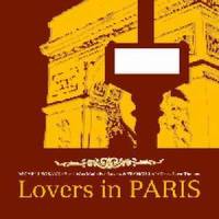 Theme From Love Story_Francis Lai