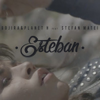 Esteban_Gojira,Planet H,Stefan Matei