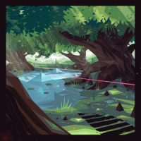 Young Together (feat. Helen Tess)_Kazlo,Helen Tess