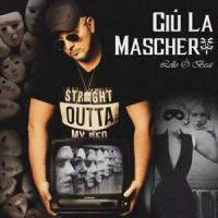 Si Riest cca Rap(feat. Franco Ricciardi)(Rap version 1.0)_Lello ó Beat,Franco Ricciardi