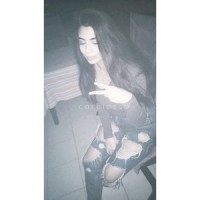 Careless_SoLonely
