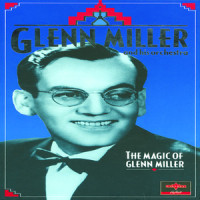 Call Of The Canyon - Original_Glenn Miller