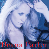 Blue Christmas_Deana Carter