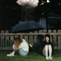 Struck By Lightning (feat. Cavetown)_Sara Kays,Cavetown
