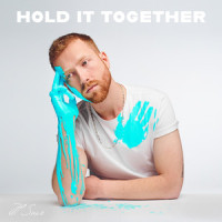 Hold It Together_JP Saxe