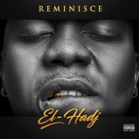 I.N.B.G_Reminisce,Mr Eazi