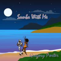 Samba With Me_Gregory Porter
