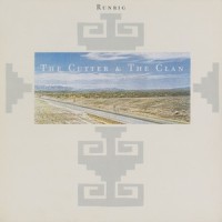 Our Earth Was Once Green_Runrig