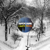 Overflows_Superchunk