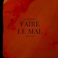 Faire Le Mal_Mob,Djo
