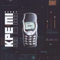 Kpe Mi_Berry
