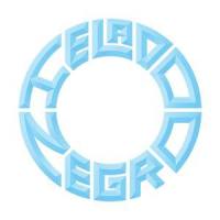 U Heard_Helado Negro