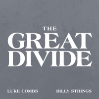 The Great Divide_Luke Combs,Billy Strings