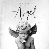 Angel_Las Olas,Catalin Tamazlicaru,Constantin Sava