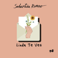 Linda Te Ves_Sebastian Romero