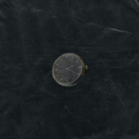 Out of Time_Adibanti,Jackson Mathod,Maddy,Rory J Nelson,Maddy Brodrick Brooks