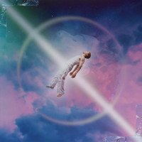 dlma </3 (feat. LANY)_Bazzi,LANY