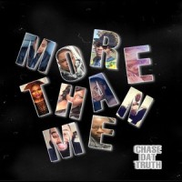 Fallin'(feat. Peaches)_Chase Dat Truth,Peaches