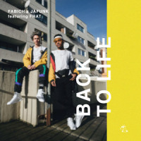 Back to Life_Fabich,Jafunk,Fhat,Christian Fabich,Aaron Pfeiffer,Lachlan Dalton,Sedric Perry