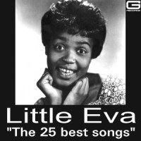 Old Smokey Loco Motion_Little Eva